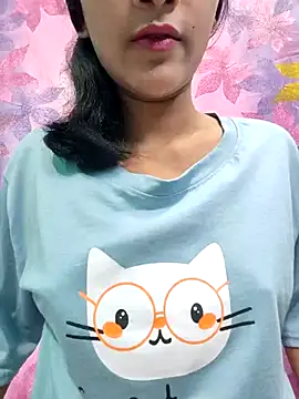 MariaEva69 online show from 10/25/25, 09:20