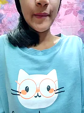 MariaEva69 online show from 11/10/25, 08:41