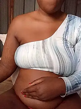 Snapshot of sweetLady89 chatting on 11/21/25, 05:06 sweetLady89 online show from 11/21/25, 05:06