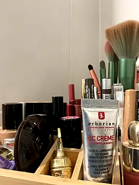 annacarlabgcam13 online show from 11/06/25, 11:15