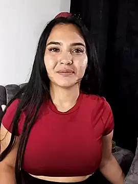 meli  brown online show from 09/22/25, 10:39