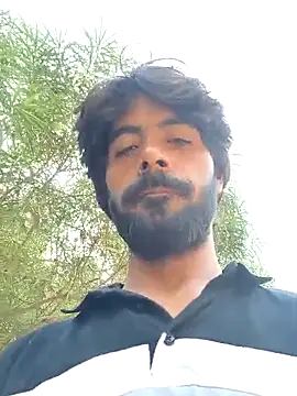 Snapshot of OmeningFurorji chatting on 11/01/25, 06:48 OmeningFurorji online show from 11/01/25, 06:48