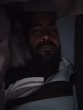 Snapshot of OmeningFurorji chatting on 11/01/25, 06:54 OmeningFurorji online show from 11/01/25, 06:54