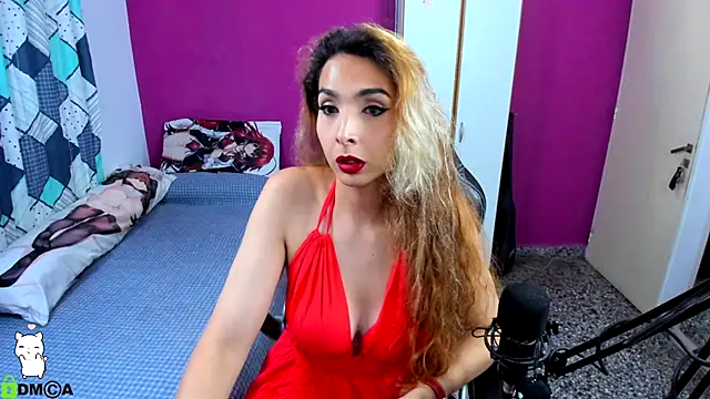 Sweet-Secret  online show from 11/13/25, 09:58