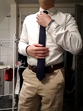 GentlemanMoney  online show from 10/29/25, 04:42