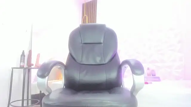 Ricky Owens1 online show from 10/11/25, 01:20