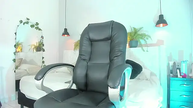 Ricky Owens1 online show from 11/05/25, 08:09