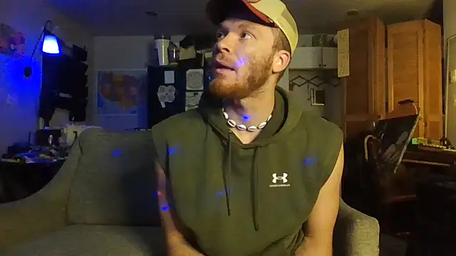 jinjasnack online show from 10/16/25, 02:34