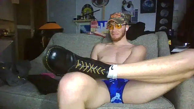 jinjasnack online show from 10/16/25, 02:40