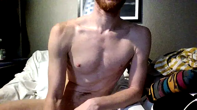 jinjasnack online show from 10/30/25, 05:57