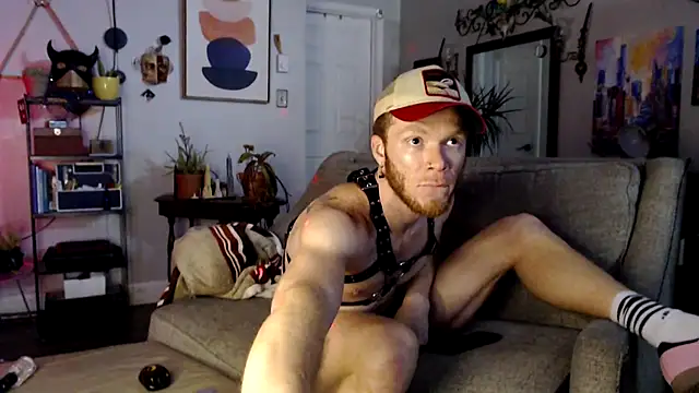 jinjasnack online show from 11/13/25, 02:05