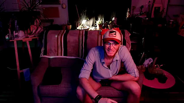 jinjasnack online show from 11/14/25, 02:54