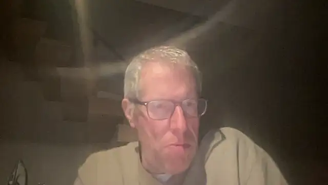 choupipat1 online show from 11/10/25, 05:39