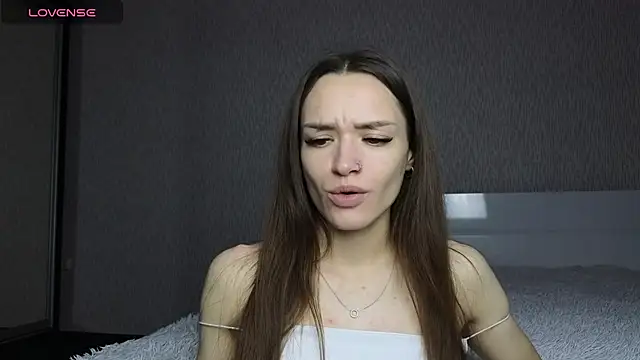 Snapshot of Nastiixx chatting on 09/22/25, 03:25 Nastiixx online show from 09/22/25, 03:25