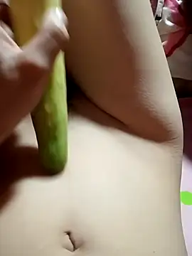 Sasa-squirt online show from 09/12/25, 05:35