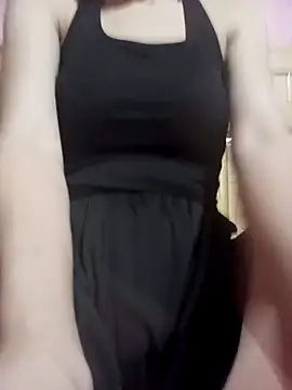 Sasa-squirt online show from 09/14/25, 04:39