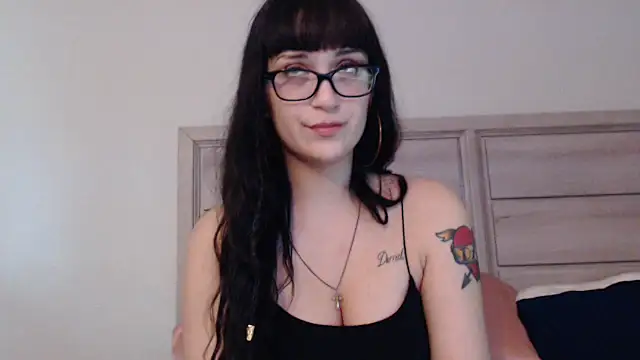 certifiedratchet online show from 11/13/25, 10:41