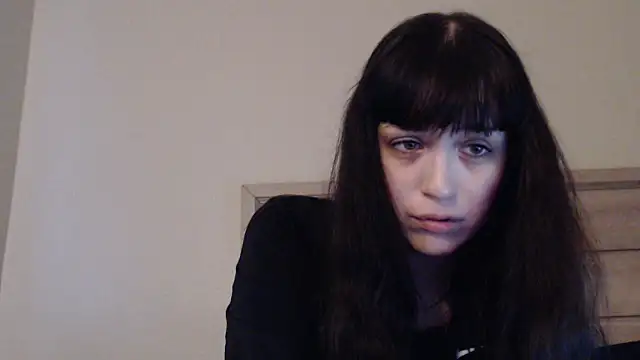 certifiedratchet online show from 11/15/25, 11:10