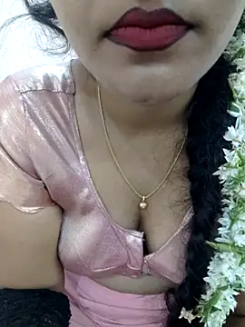 Snapshot of ammu_tlugu chatting on 10/03/25, 02:19 ammu tlugu online show from 10/03/25, 02:19
