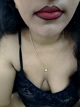 Snapshot of ammu_tlugu chatting on 10/05/25, 03:27 ammu tlugu online show from 10/05/25, 03:27