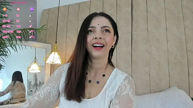 Anantaa  online show from 10/04/25, 11:41