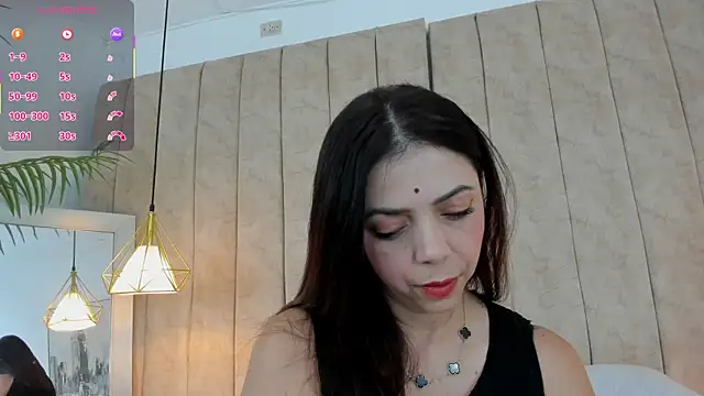 Anantaa  online show from 10/06/25, 11:40