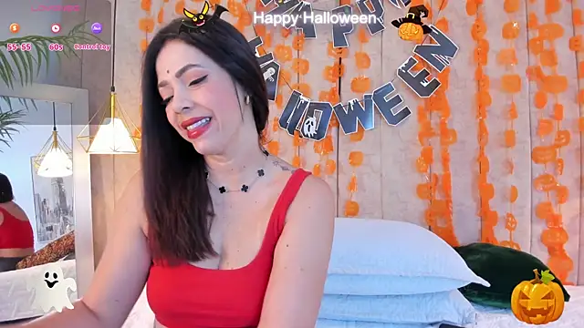 Anantaa  online show from 10/30/25, 11:33