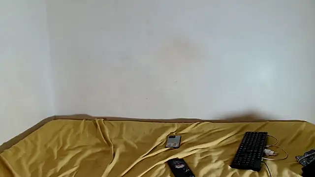 Darkcandyyx online show from 11/13/25, 06:29