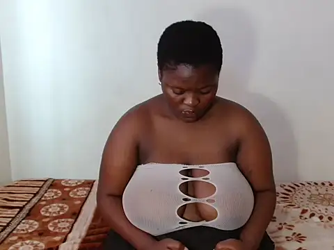 Darkcandyyx online show from 11/19/25, 05:29