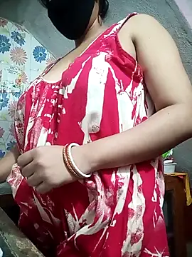 Priyajaanbaby online show from 10/28/25, 01:20