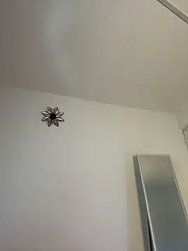 mandy222  online show from 10/12/25, 02:43