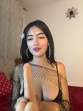 mandy222  online show from 10/13/25, 01:16