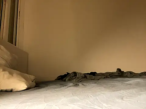 Lisa-5329 online show from 10/06/25, 06:27