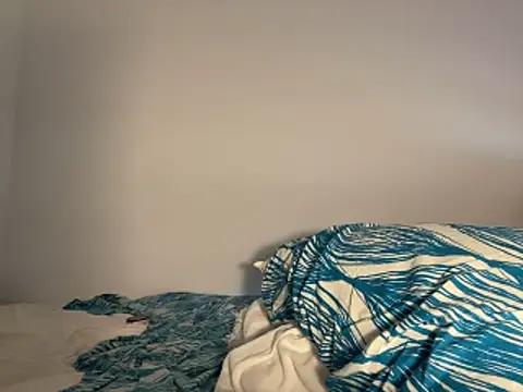 Lisa-5329 online show from 11/02/25, 01:13