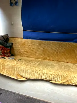 ladyboatlady online show from 09/09/25, 07:19