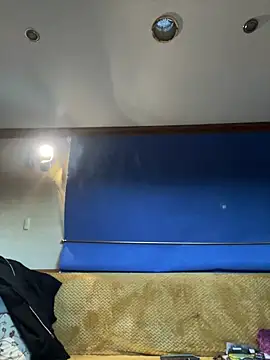 ladyboatlady online show from 09/25/25, 06:06