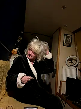 ladyboatlady online show from 11/01/25, 02:46