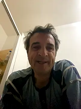 sasatimido online show from 10/24/25, 03:58