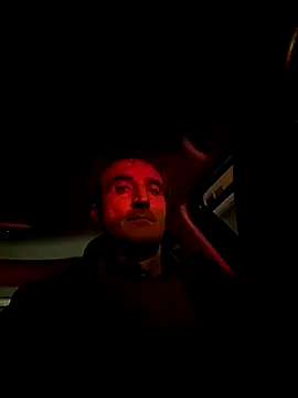 sasatimido online show from 10/27/25, 05:50