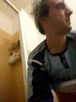 sasatimido online show from 10/29/25, 05:20