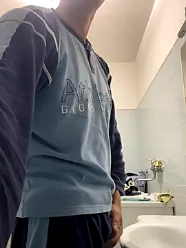 sasatimido online show from 11/14/25, 06:34