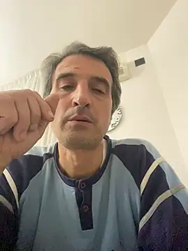 sasatimido online show from 11/22/25, 07:29