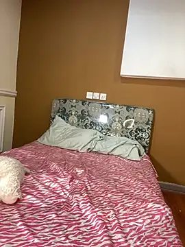 Monakeys online show from 11/11/25, 06:30