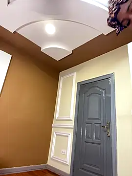 Monakeys online show from 11/12/25, 06:36