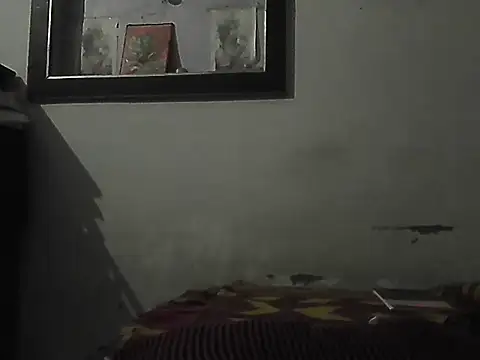 Dollseye online show from 09/11/25, 02:50