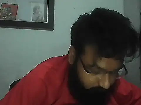 Dollseye online show from 09/12/25, 04:07