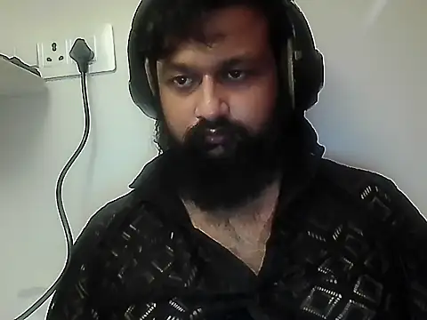 Dollseye online show from 09/14/25, 04:06