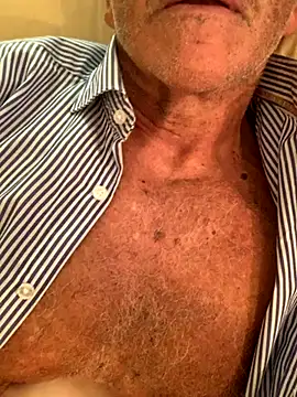 MARCO NI online show from 10/10/25, 08:30