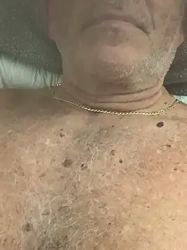 MARCO NI online show from 11/18/25, 12:38