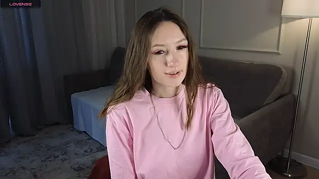 Snapshot of cutienaughtygirl chatting on 09/14/25, 08:13 cutienaughtygirl online show from 09/14/25, 08:13